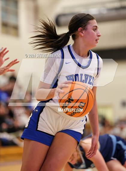 Thumbnail 1 in Valor Christian @ Grandview photogallery.
