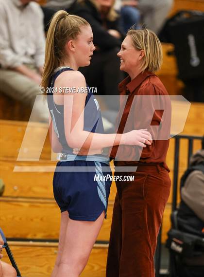 Thumbnail 2 in Valor Christian @ Grandview photogallery.