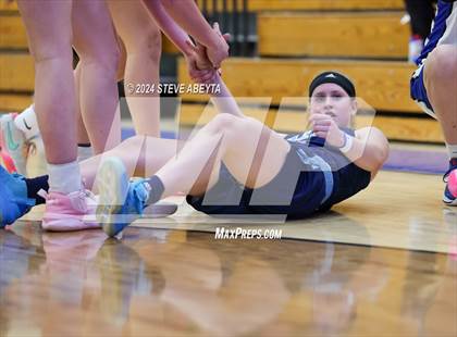 Thumbnail 1 in Valor Christian @ Grandview photogallery.