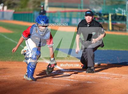 Thumbnail 3 in East Ridge @ Windermere Prep photogallery.