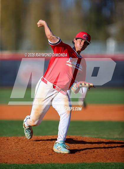 Thumbnail 2 in East Ridge @ Windermere Prep photogallery.