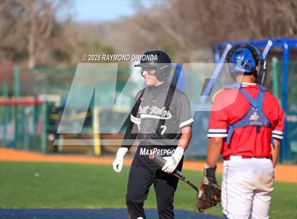 Thumbnail 3 in East Ridge @ Windermere Prep photogallery.