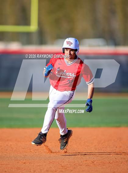 Thumbnail 1 in East Ridge @ Windermere Prep photogallery.