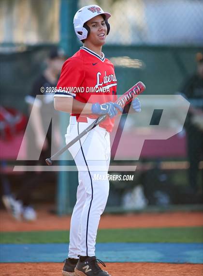 Thumbnail 1 in East Ridge @ Windermere Prep photogallery.