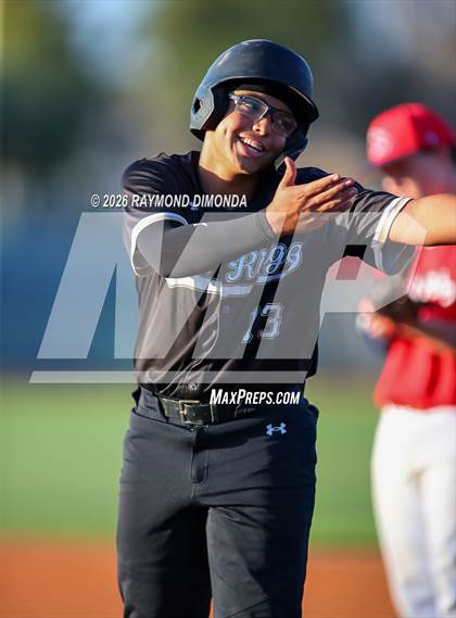 Thumbnail 2 in East Ridge @ Windermere Prep photogallery.
