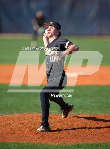 Thumbnail 3 in East Ridge @ Windermere Prep photogallery.