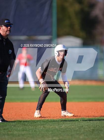 Thumbnail 1 in East Ridge @ Windermere Prep photogallery.