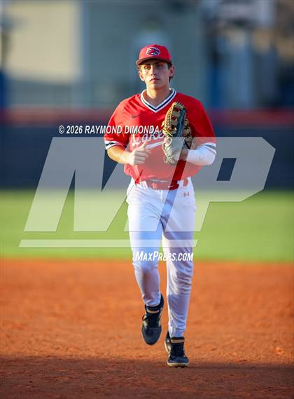 Thumbnail 2 in East Ridge @ Windermere Prep photogallery.