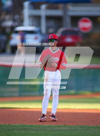 Thumbnail 2 in East Ridge @ Windermere Prep photogallery.