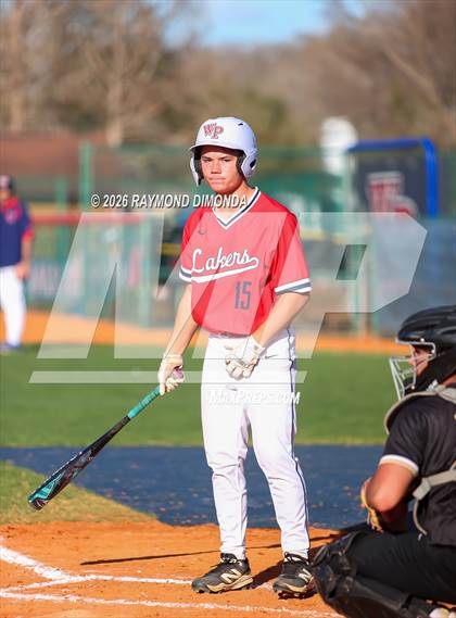 Thumbnail 2 in East Ridge @ Windermere Prep photogallery.