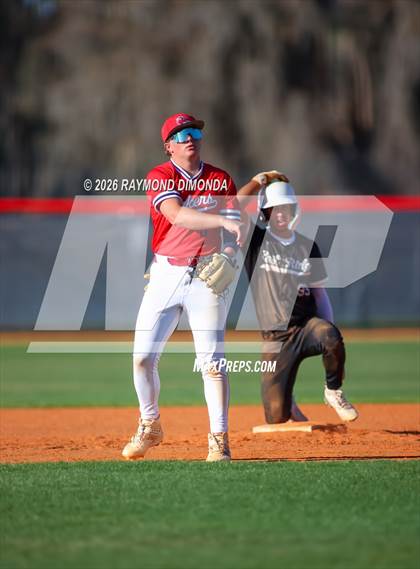 Thumbnail 2 in East Ridge @ Windermere Prep photogallery.