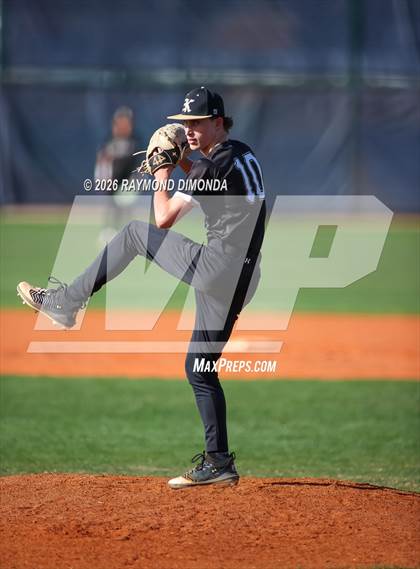 Thumbnail 1 in East Ridge @ Windermere Prep photogallery.