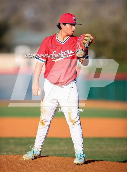 Thumbnail 3 in East Ridge @ Windermere Prep photogallery.