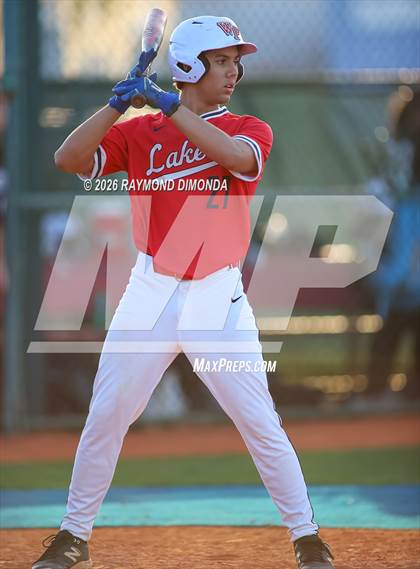 Thumbnail 3 in East Ridge @ Windermere Prep photogallery.