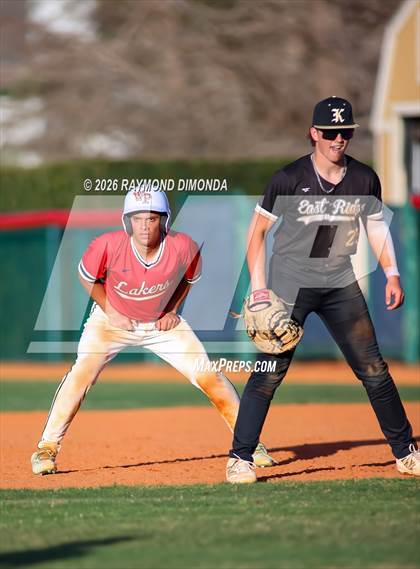 Thumbnail 3 in East Ridge @ Windermere Prep photogallery.