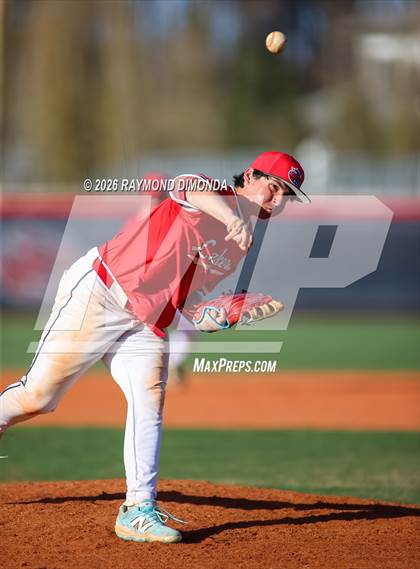 Thumbnail 2 in East Ridge @ Windermere Prep photogallery.