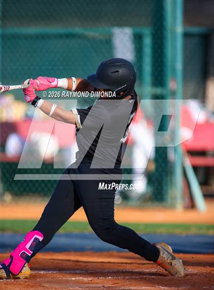 Thumbnail 2 in East Ridge @ Windermere Prep photogallery.