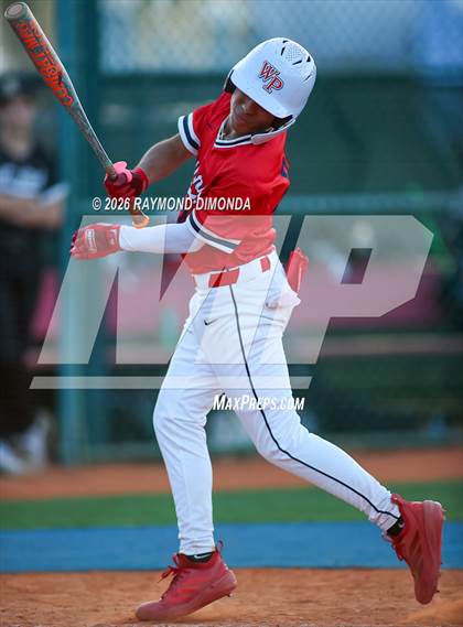 Thumbnail 2 in East Ridge @ Windermere Prep photogallery.