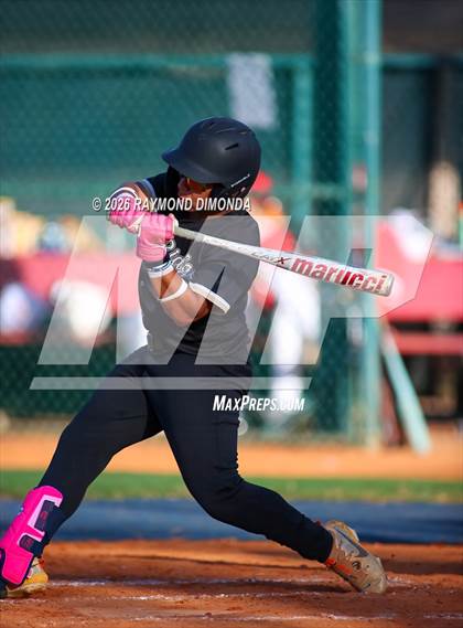 Thumbnail 1 in East Ridge @ Windermere Prep photogallery.
