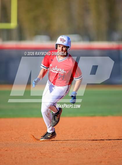 Thumbnail 3 in East Ridge @ Windermere Prep photogallery.