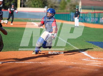 Thumbnail 1 in East Ridge @ Windermere Prep photogallery.