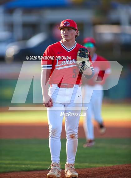 Thumbnail 3 in East Ridge @ Windermere Prep photogallery.