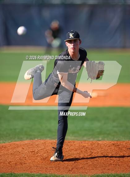 Thumbnail 3 in East Ridge @ Windermere Prep photogallery.