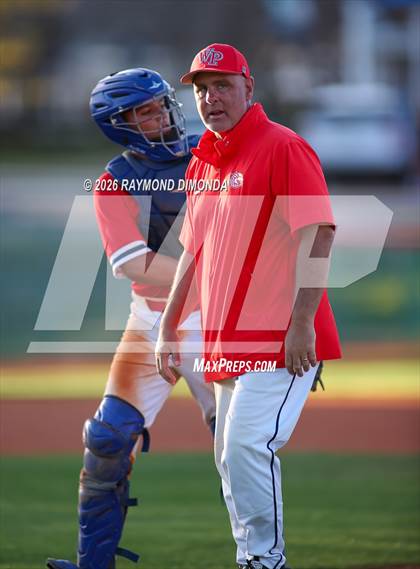 Thumbnail 1 in East Ridge @ Windermere Prep photogallery.
