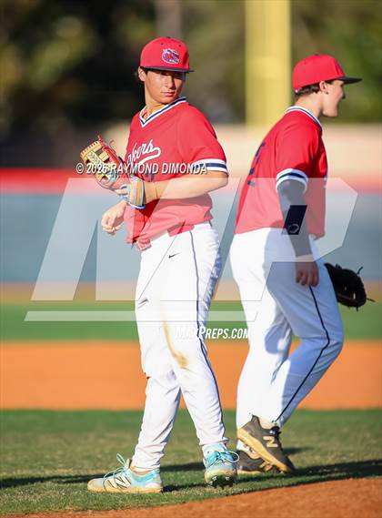 Thumbnail 2 in East Ridge @ Windermere Prep photogallery.