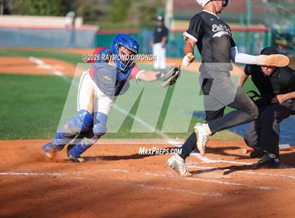 Thumbnail 2 in East Ridge @ Windermere Prep photogallery.