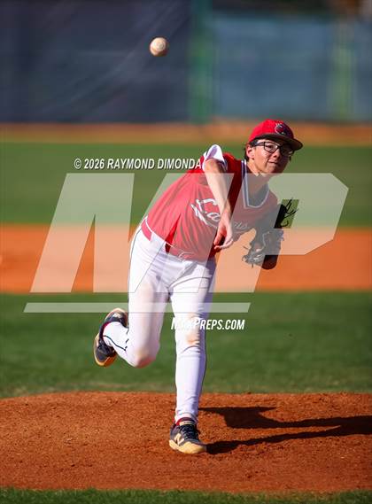 Thumbnail 1 in East Ridge @ Windermere Prep photogallery.