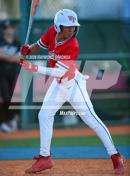 Thumbnail 3 in East Ridge @ Windermere Prep photogallery.