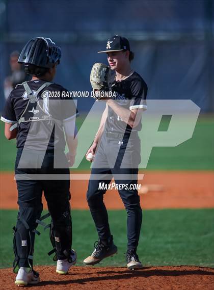 Thumbnail 1 in East Ridge @ Windermere Prep photogallery.