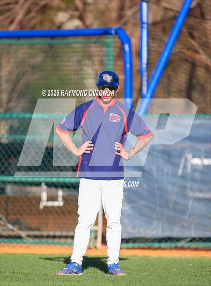 Thumbnail 3 in East Ridge @ Windermere Prep photogallery.