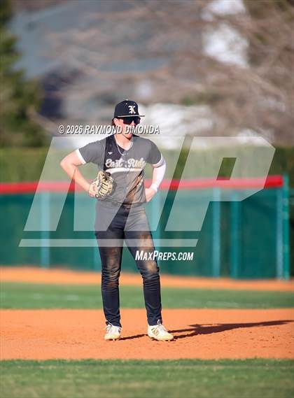 Thumbnail 3 in East Ridge @ Windermere Prep photogallery.