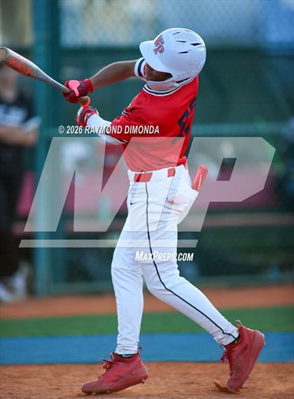 Thumbnail 3 in East Ridge @ Windermere Prep photogallery.