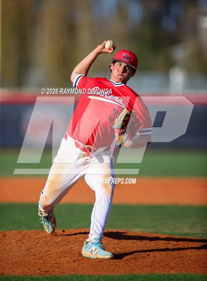 Thumbnail 3 in East Ridge @ Windermere Prep photogallery.