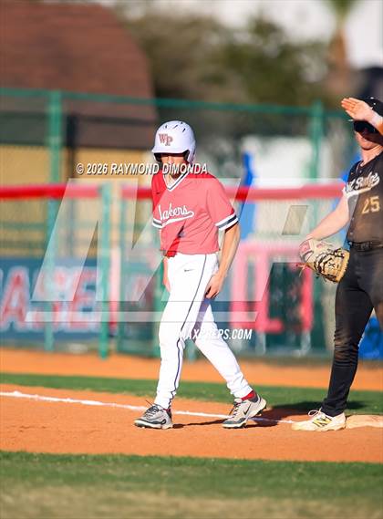 Thumbnail 2 in East Ridge @ Windermere Prep photogallery.