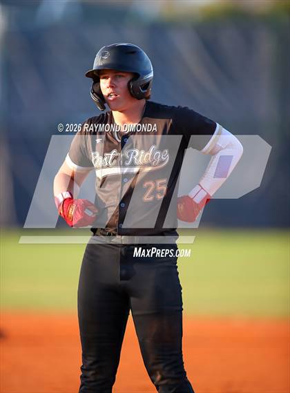 Thumbnail 2 in East Ridge @ Windermere Prep photogallery.