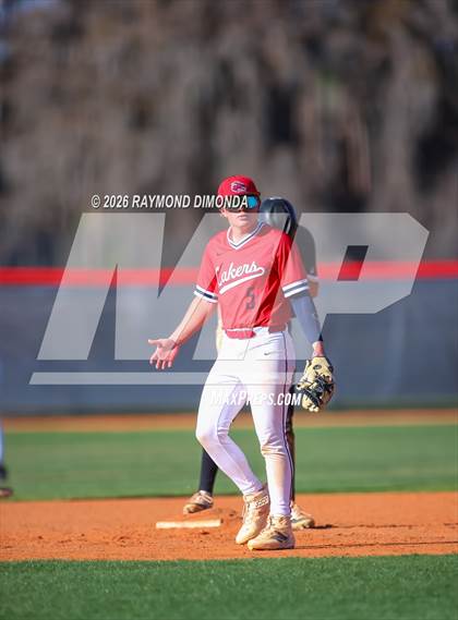 Thumbnail 2 in East Ridge @ Windermere Prep photogallery.