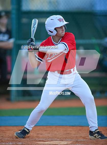 Thumbnail 2 in East Ridge @ Windermere Prep photogallery.