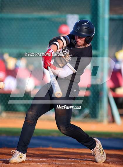 Thumbnail 3 in East Ridge @ Windermere Prep photogallery.