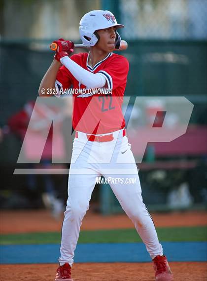 Thumbnail 3 in East Ridge @ Windermere Prep photogallery.
