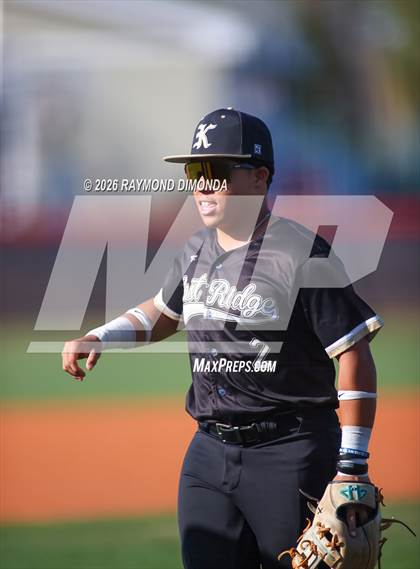 Thumbnail 2 in East Ridge @ Windermere Prep photogallery.