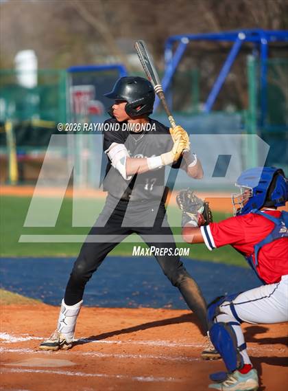 Thumbnail 2 in East Ridge @ Windermere Prep photogallery.