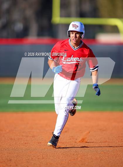 Thumbnail 1 in East Ridge @ Windermere Prep photogallery.