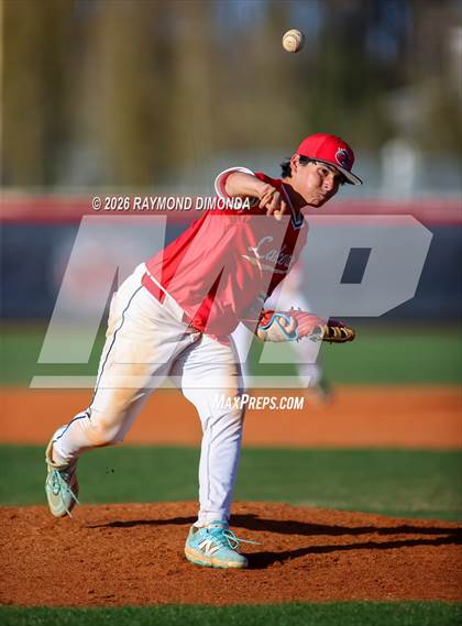 Thumbnail 3 in East Ridge @ Windermere Prep photogallery.