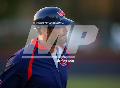 Thumbnail 2 in East Ridge @ Windermere Prep photogallery.
