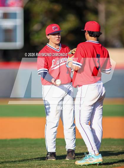 Thumbnail 1 in East Ridge @ Windermere Prep photogallery.