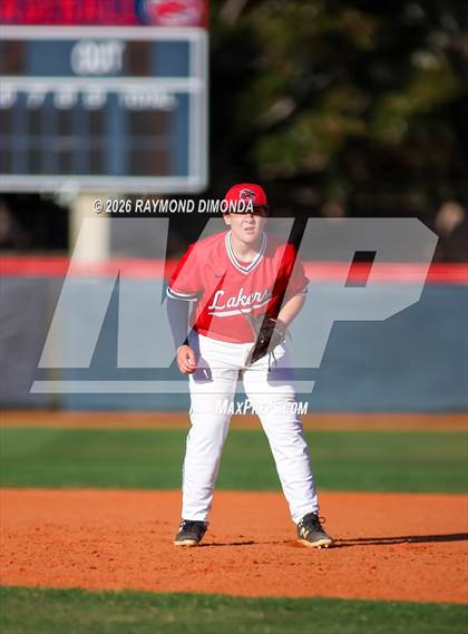Thumbnail 3 in East Ridge @ Windermere Prep photogallery.
